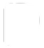 ParkingAid Logo