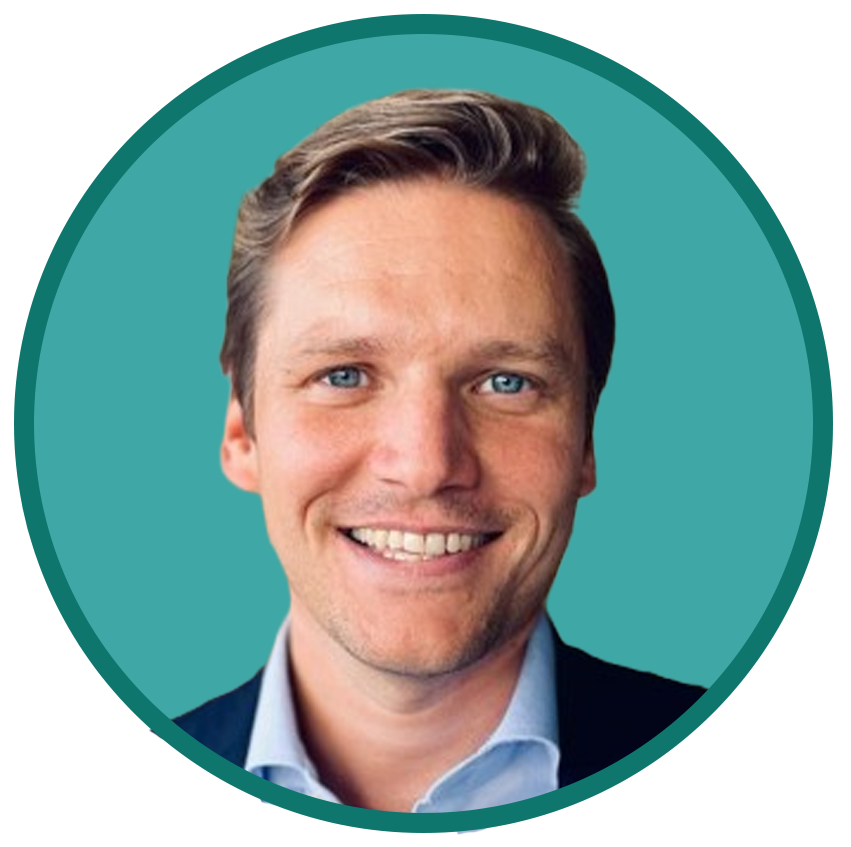 Pontus Andersson